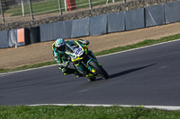 brands-hatch-photographs;brands-no-limits-trackday;cadwell-trackday-photographs;enduro-digital-images;event-digital-images;eventdigitalimages;no-limits-trackdays;peter-wileman-photography;racing-digital-images;trackday-digital-images;trackday-photos